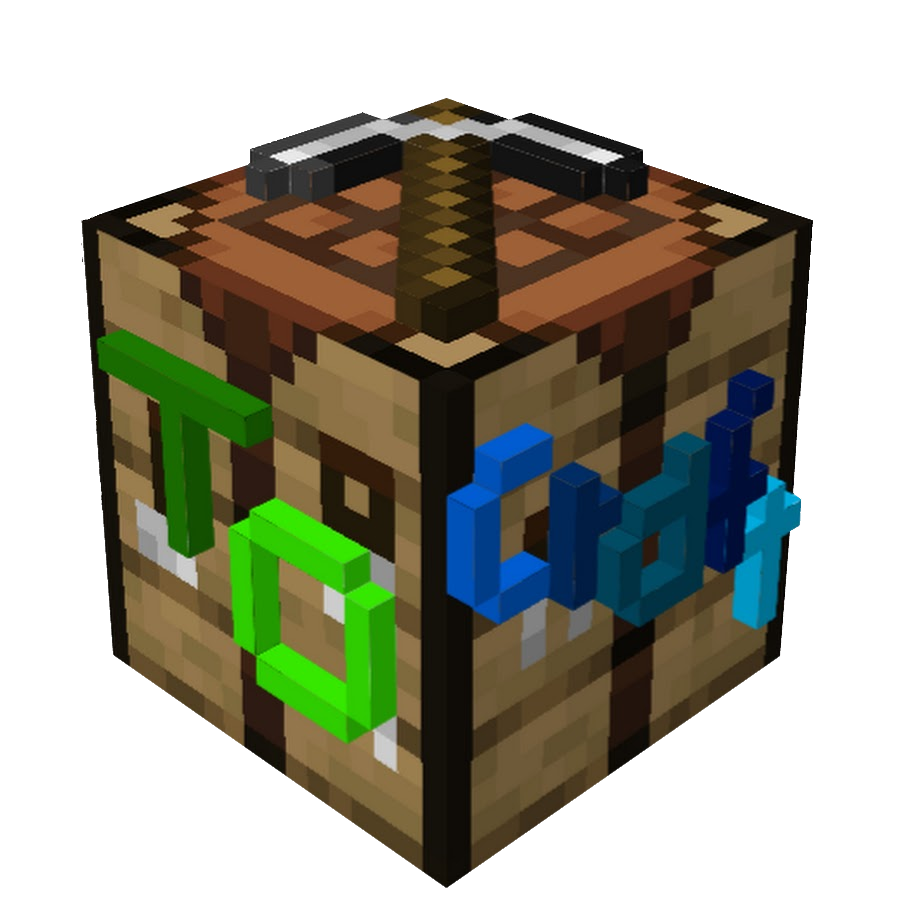 ToCraft