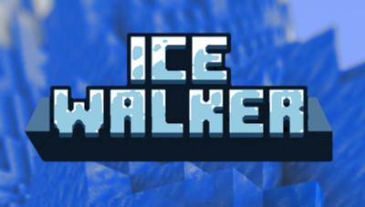 Ice Walker